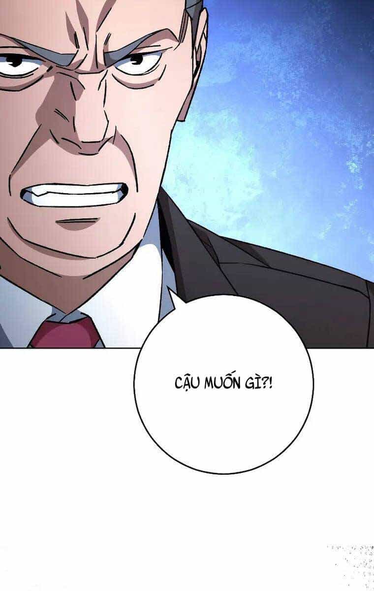 Anh Hùng Trở Về - Chương 56 - ảnh 93