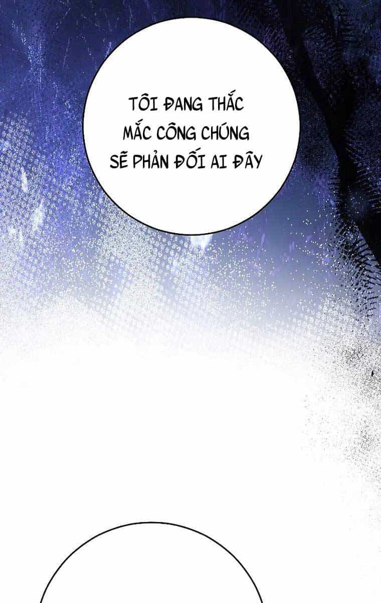 Anh Hùng Trở Về - Chương 56 - ảnh 95