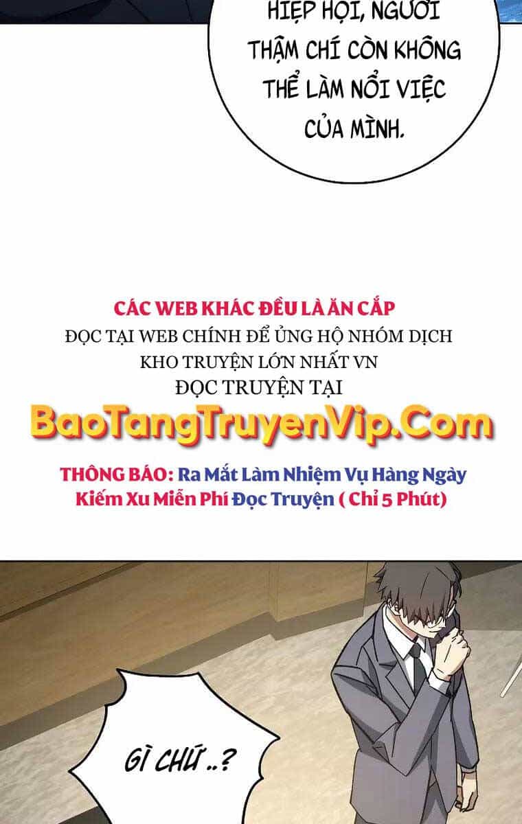 Anh Hùng Trở Về - Chương 56 - ảnh 97