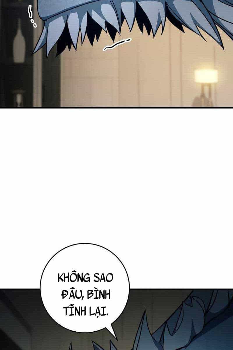 Anh Hùng Trở Về - Chương 57 - ảnh 101