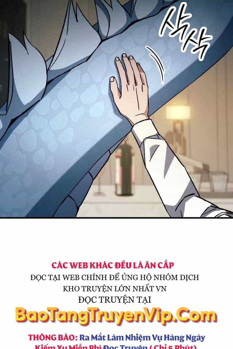 Anh Hùng Trở Về - Chương 57 - ảnh 102