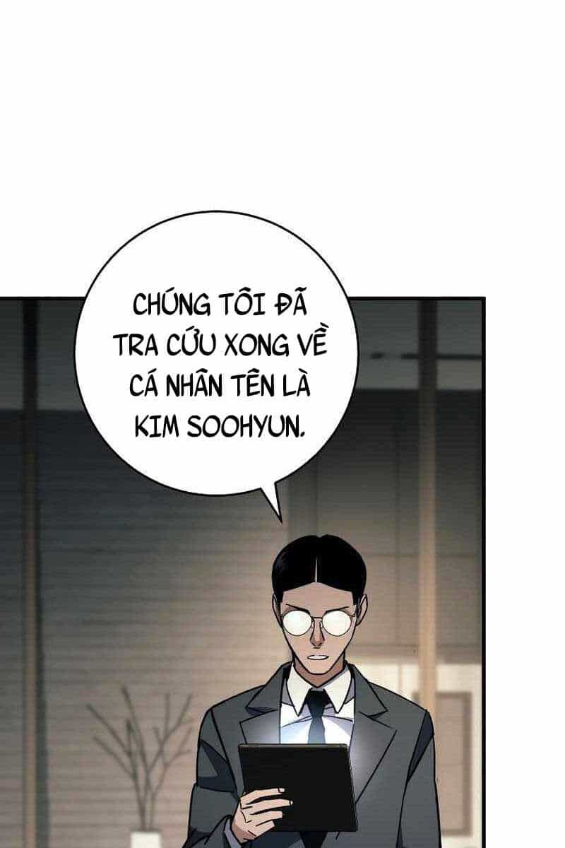 Anh Hùng Trở Về - Chương 57 - ảnh 105