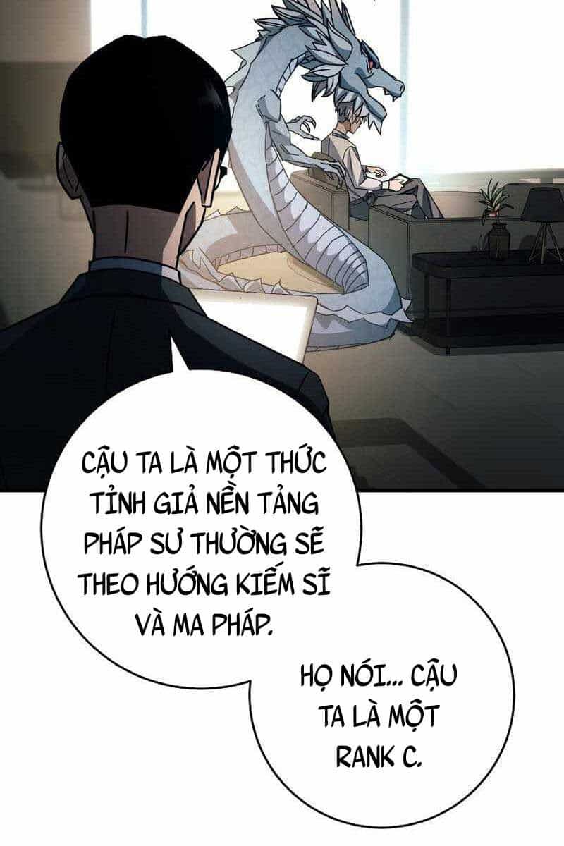 Anh Hùng Trở Về - Chương 57 - ảnh 107