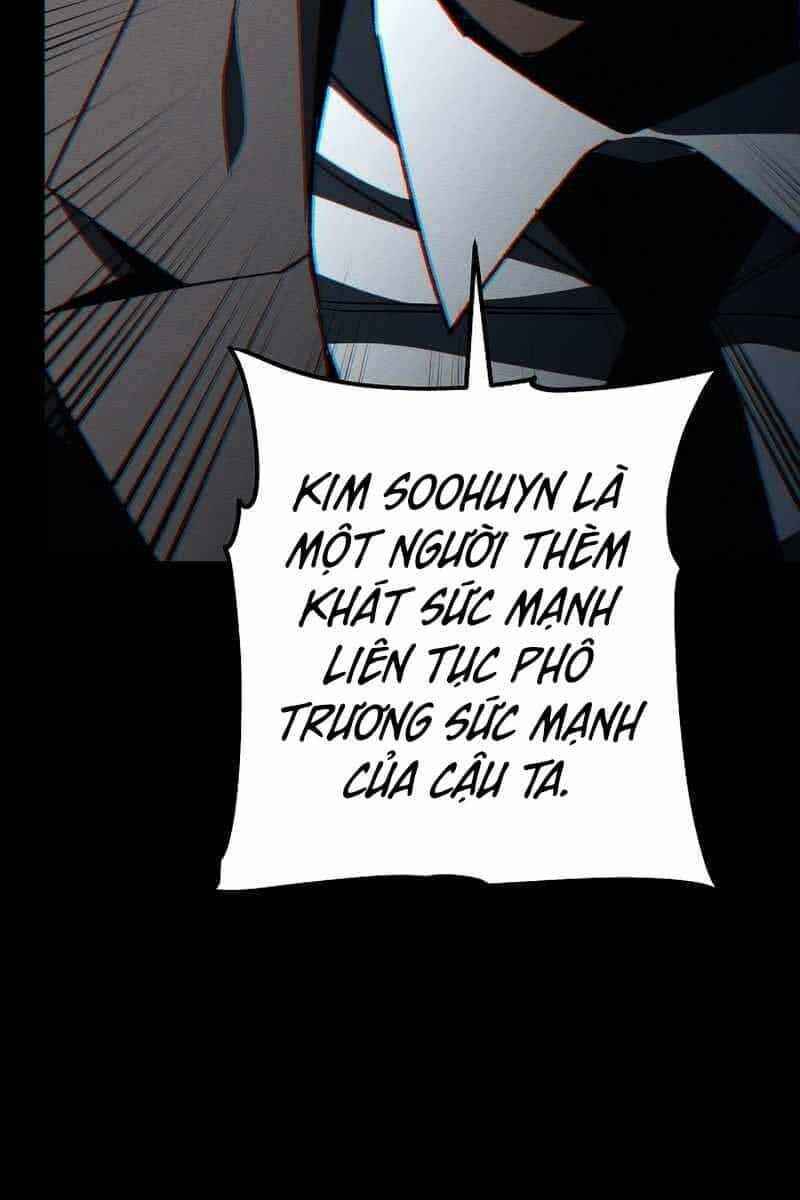 Anh Hùng Trở Về - Chương 57 - ảnh 11