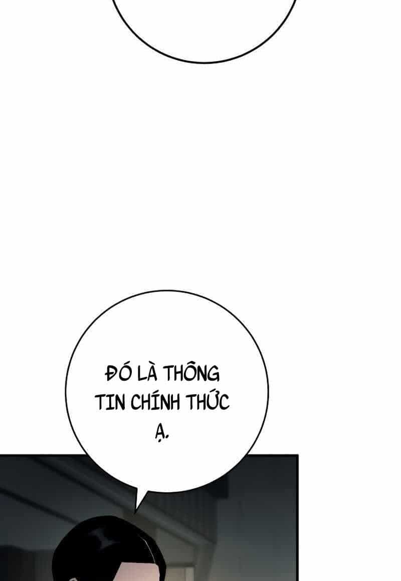 Anh Hùng Trở Về - Chương 57 - ảnh 110