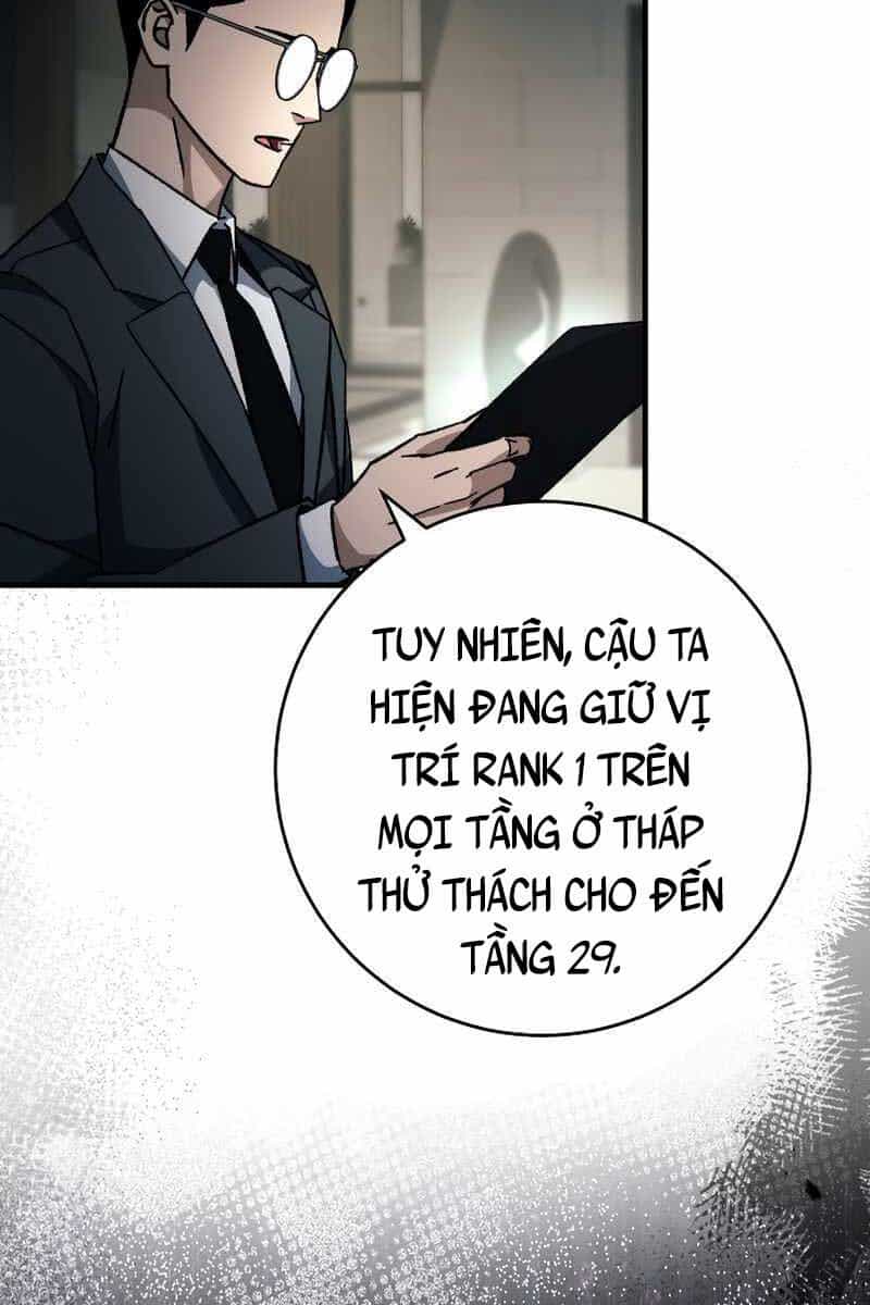 Anh Hùng Trở Về - Chương 57 - ảnh 111