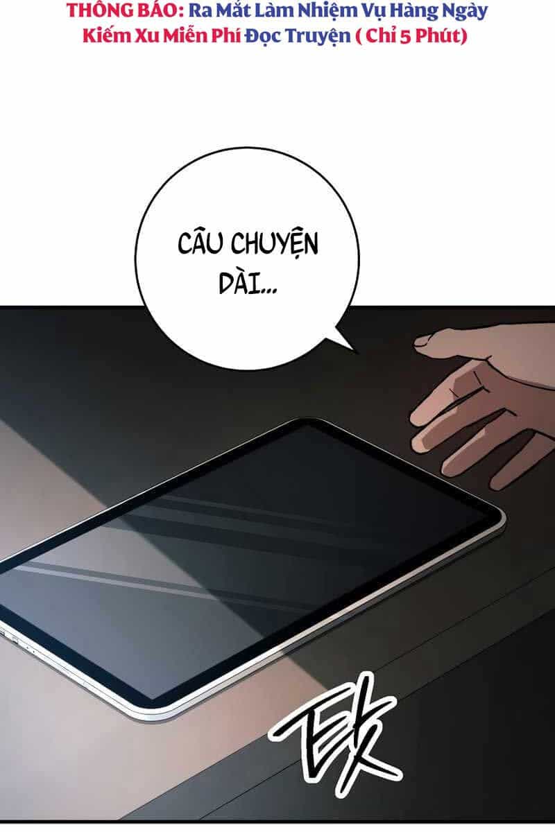 Anh Hùng Trở Về - Chương 57 - ảnh 115
