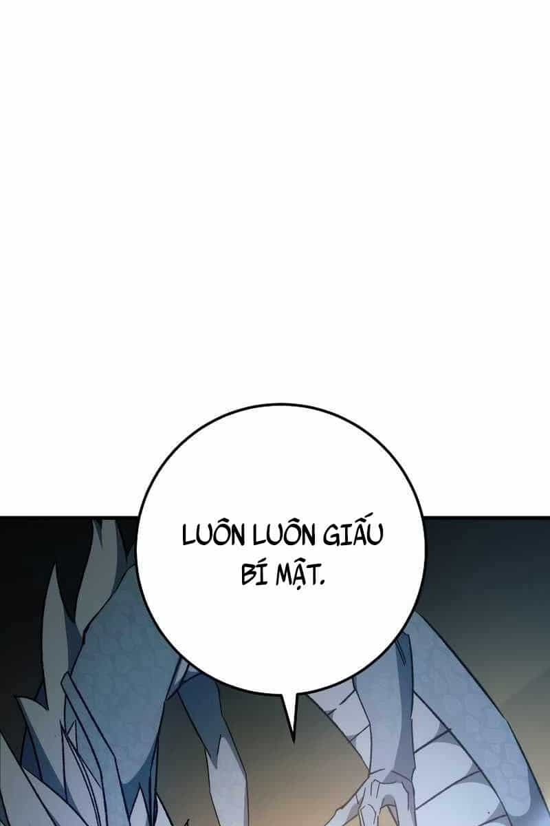 Anh Hùng Trở Về - Chương 57 - ảnh 116