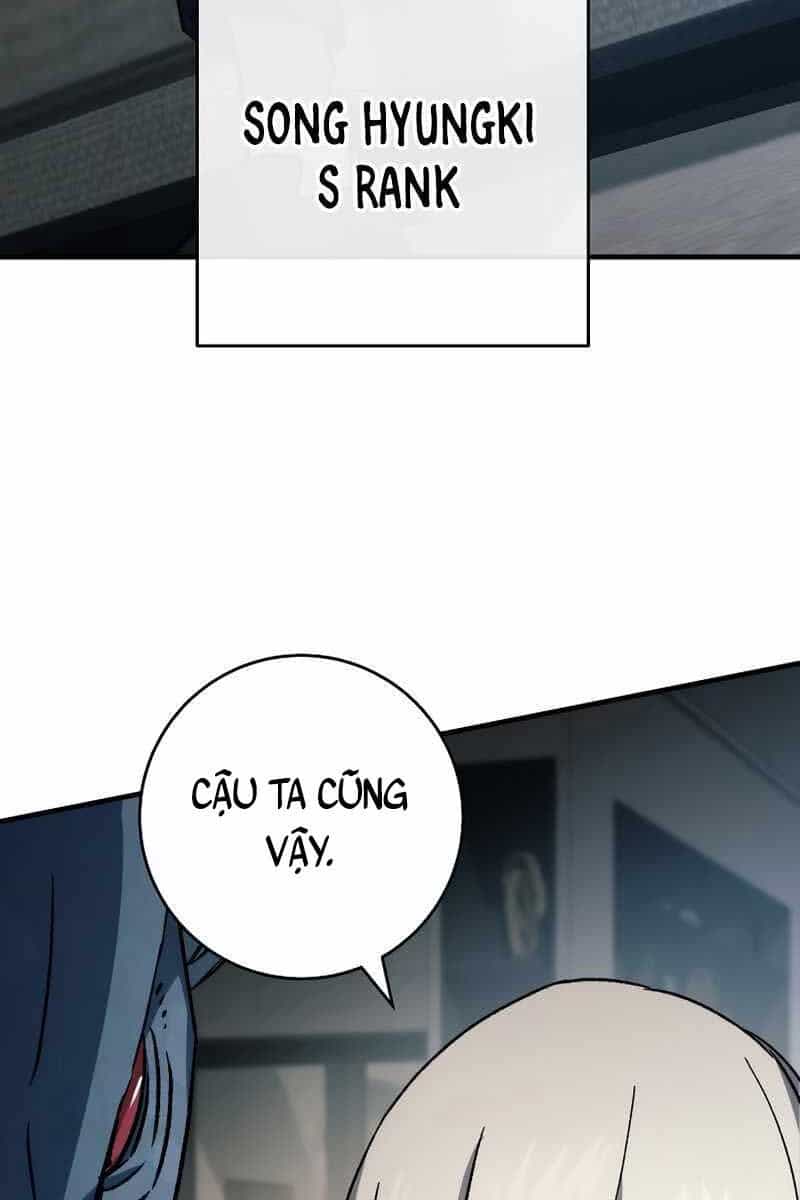 Anh Hùng Trở Về - Chương 57 - ảnh 118