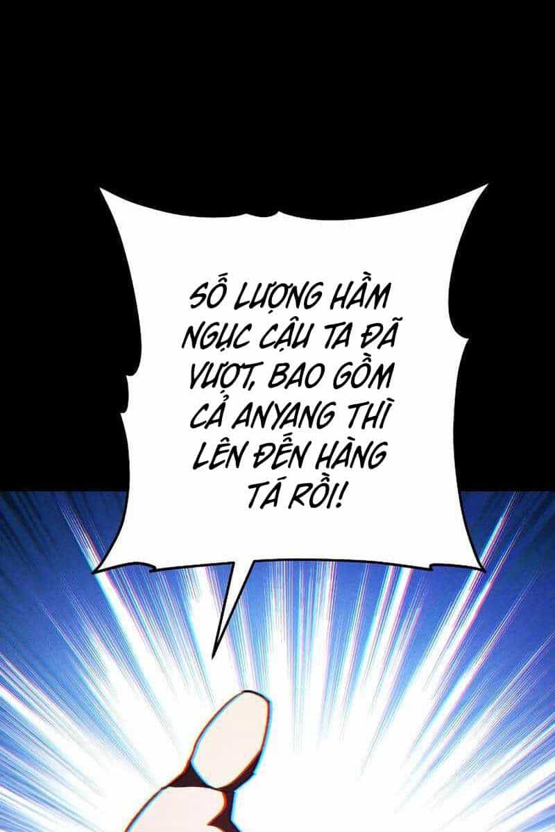 Anh Hùng Trở Về - Chương 57 - ảnh 16