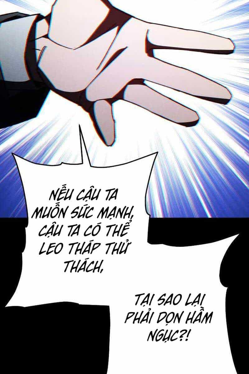 Anh Hùng Trở Về - Chương 57 - ảnh 17