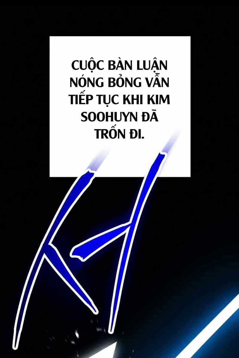Anh Hùng Trở Về - Chương 57 - ảnh 20
