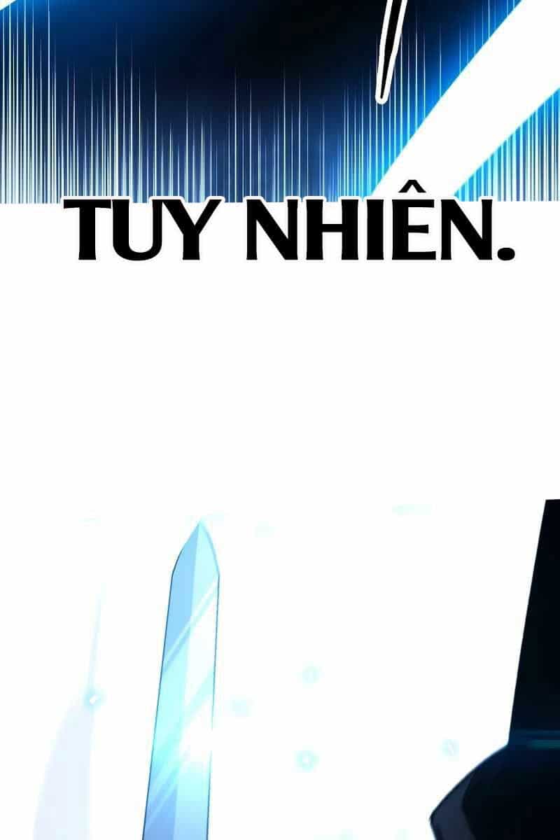 Anh Hùng Trở Về - Chương 57 - ảnh 22