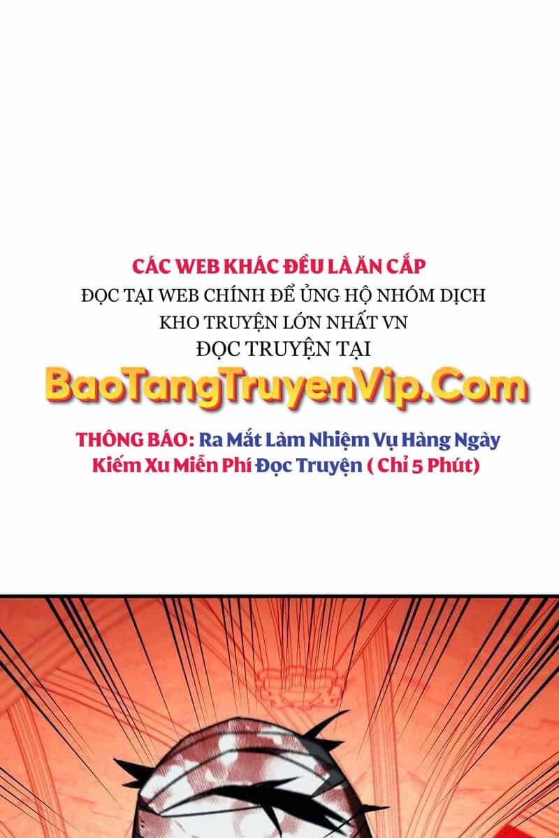 Anh Hùng Trở Về - Chương 57 - ảnh 24