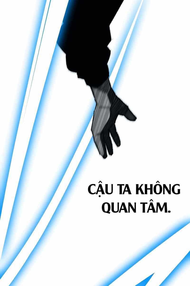 Anh Hùng Trở Về - Chương 57 - ảnh 28