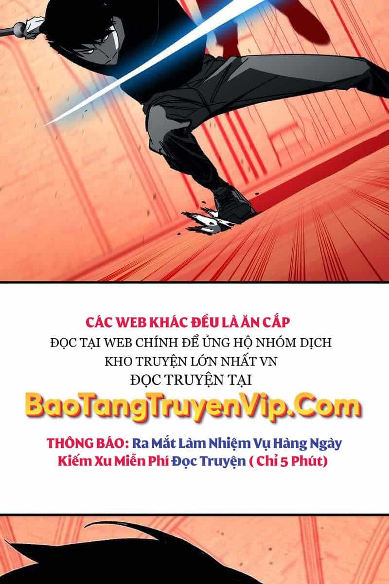 Anh Hùng Trở Về - Chương 57 - ảnh 30