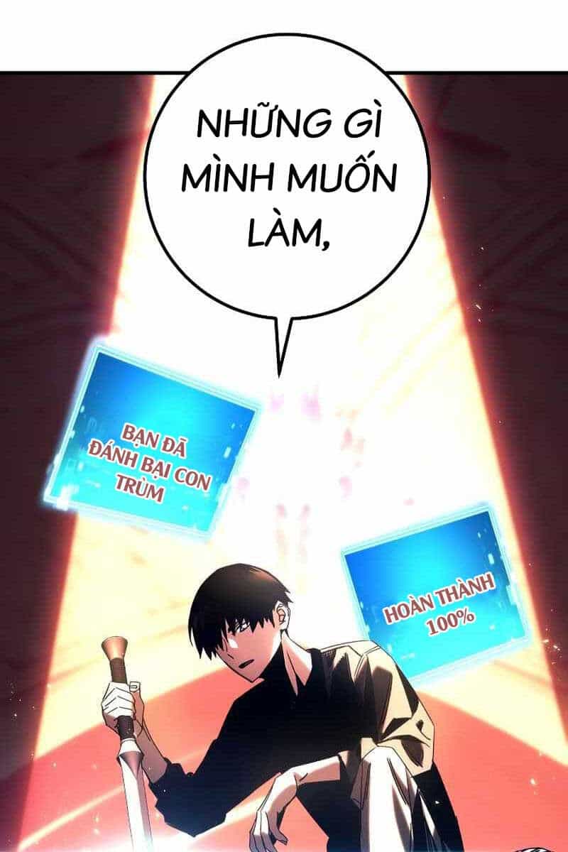 Anh Hùng Trở Về - Chương 57 - ảnh 38