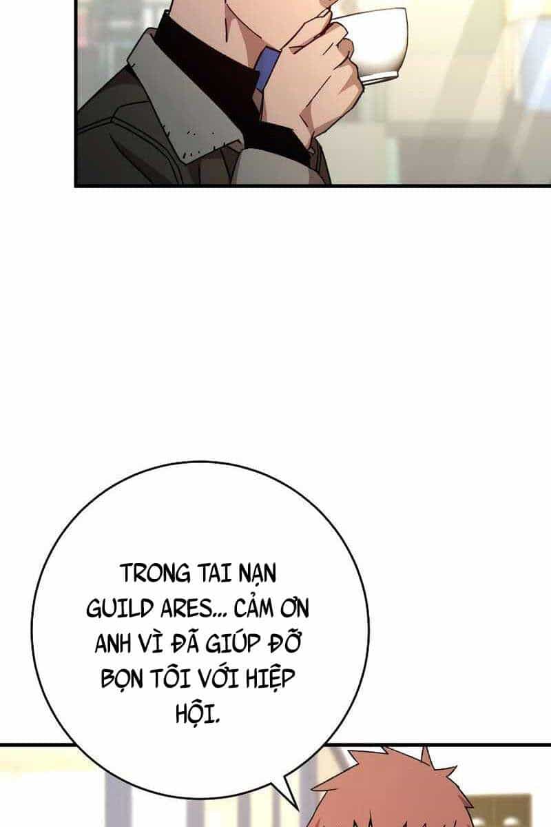 Anh Hùng Trở Về - Chương 57 - ảnh 55