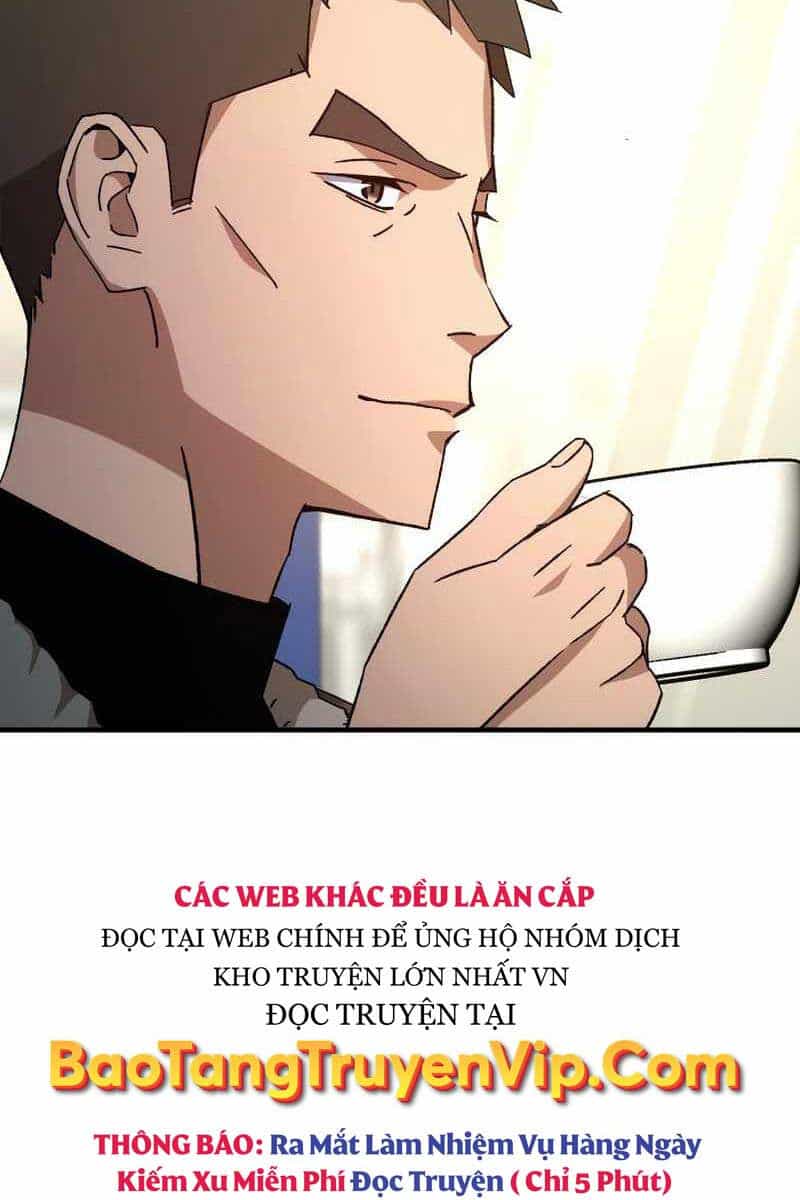 Anh Hùng Trở Về - Chương 57 - ảnh 57
