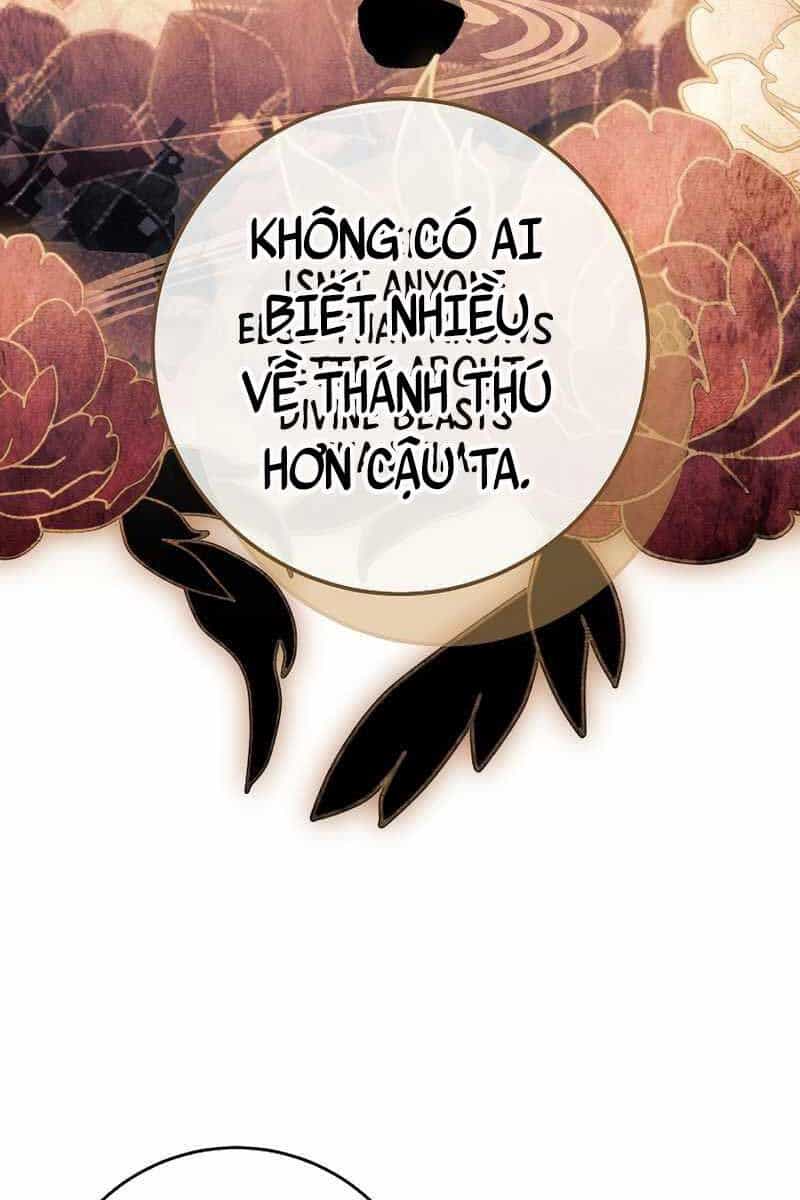 Anh Hùng Trở Về - Chương 57 - ảnh 81