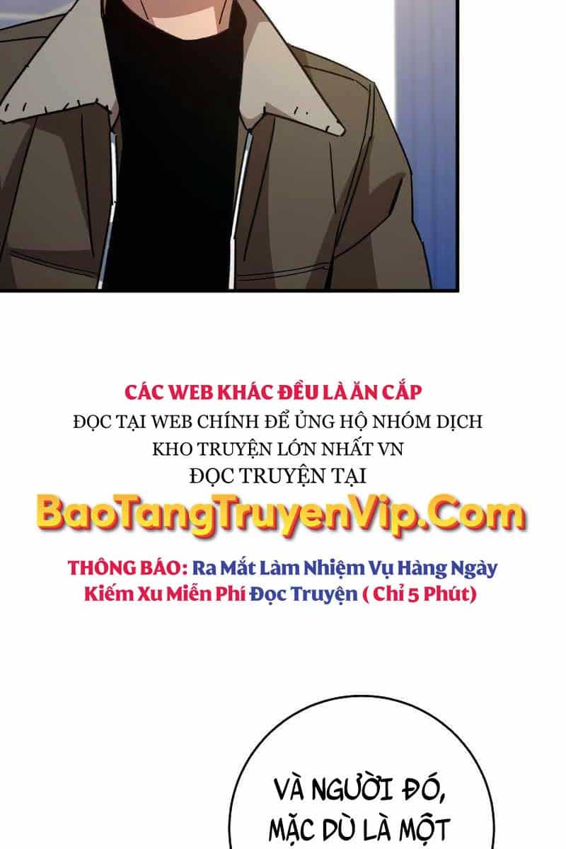 Anh Hùng Trở Về - Chương 57 - ảnh 83