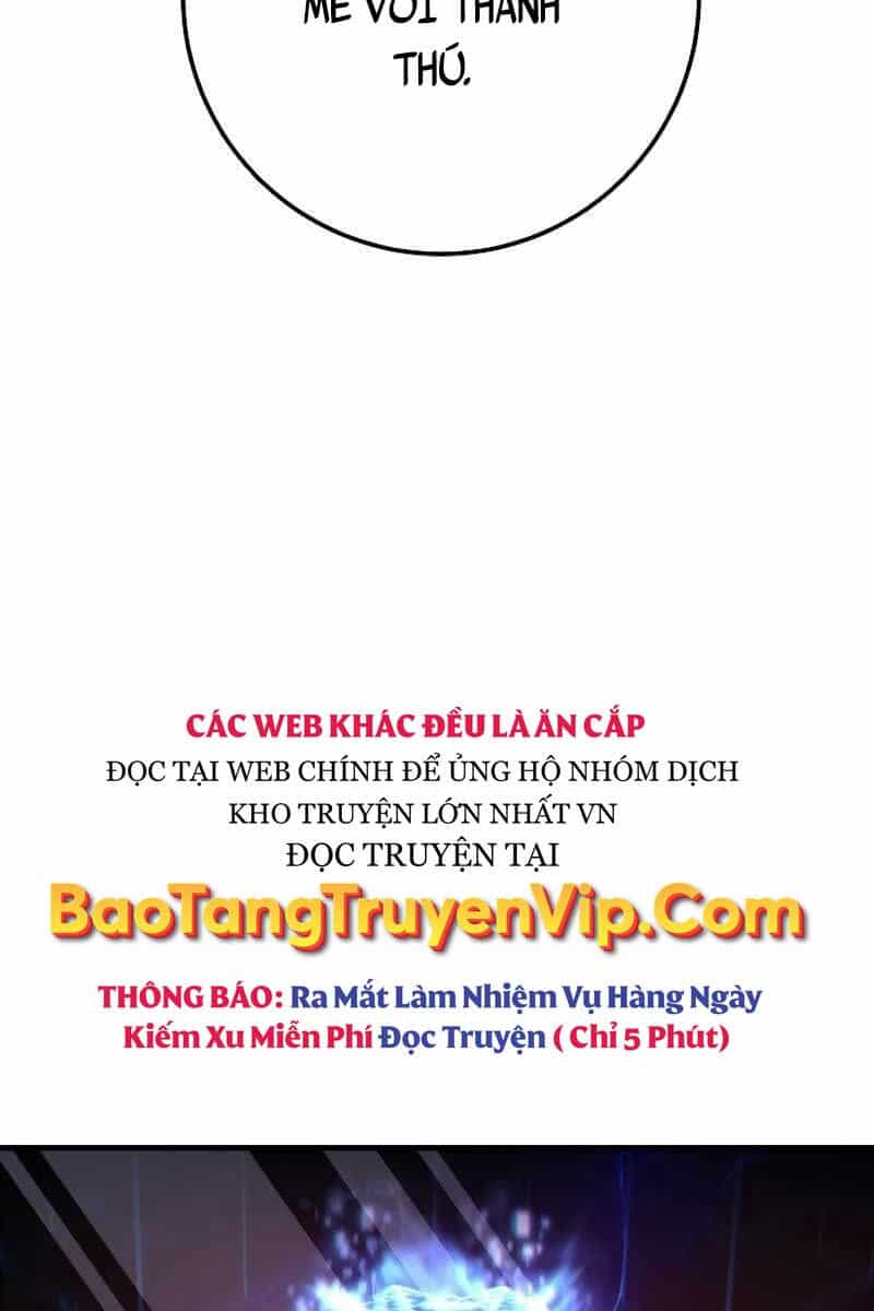 Anh Hùng Trở Về - Chương 57 - ảnh 87
