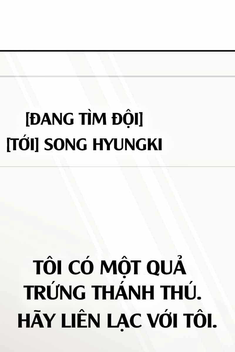 Anh Hùng Trở Về - Chương 57 - ảnh 89