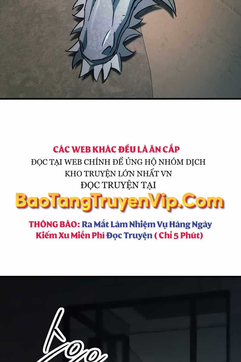 Anh Hùng Trở Về - Chương 57 - ảnh 97