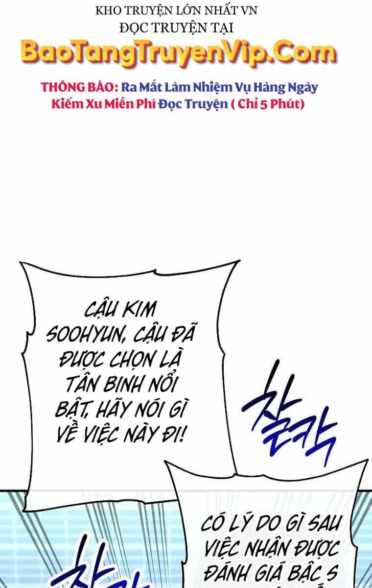 Anh Hùng Trở Về - Chương 58 - ảnh 10