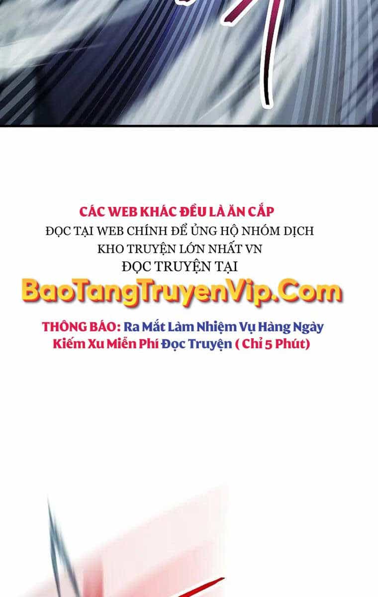 Anh Hùng Trở Về - Chương 58 - ảnh 101