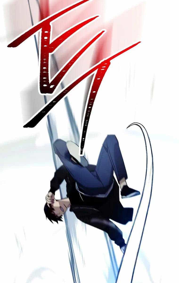 Anh Hùng Trở Về - Chương 58 - ảnh 102