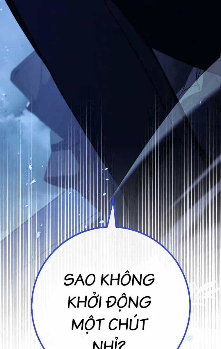 Anh Hùng Trở Về - Chương 58 - ảnh 114