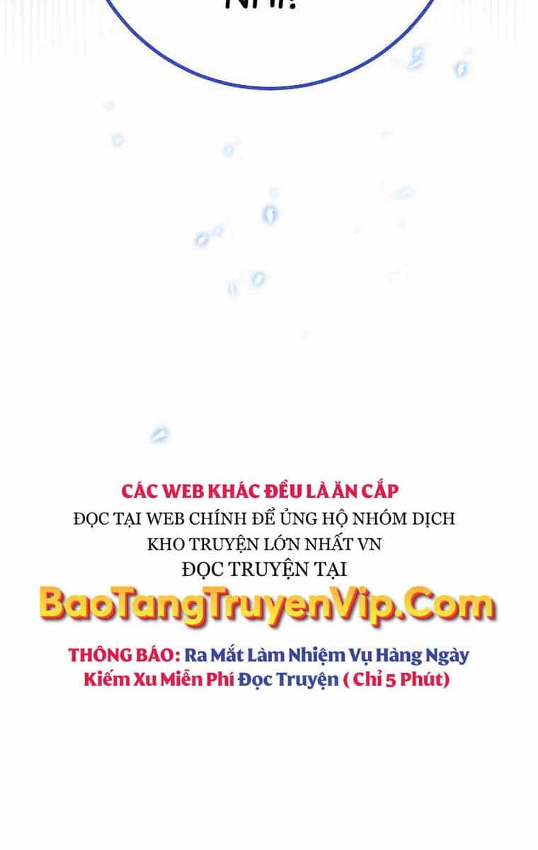 Anh Hùng Trở Về - Chương 58 - ảnh 115