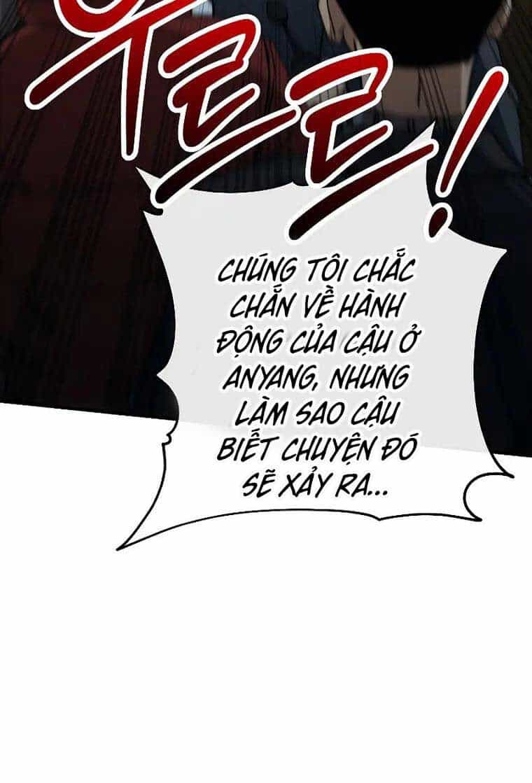 Anh Hùng Trở Về - Chương 58 - ảnh 12