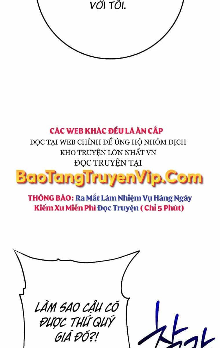 Anh Hùng Trở Về - Chương 58 - ảnh 22