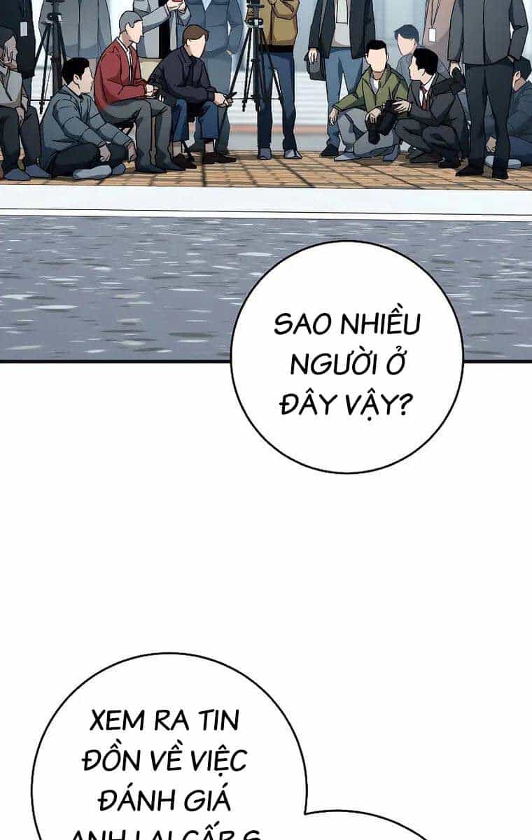 Anh Hùng Trở Về - Chương 58 - ảnh 3