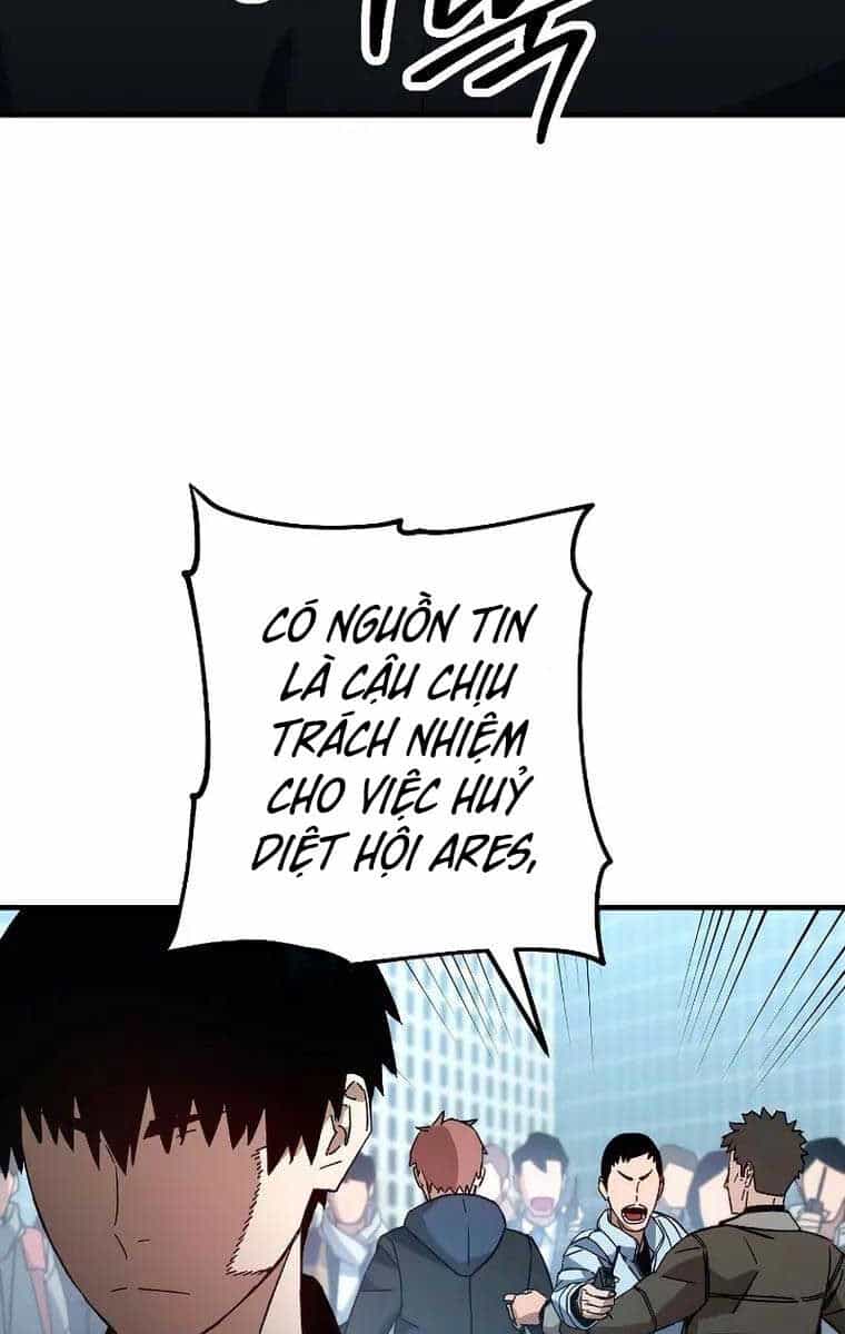 Anh Hùng Trở Về - Chương 58 - ảnh 31