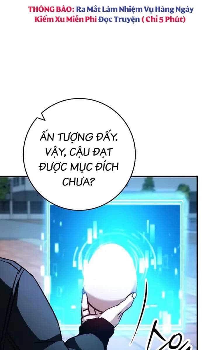 Anh Hùng Trở Về - Chương 58 - ảnh 44