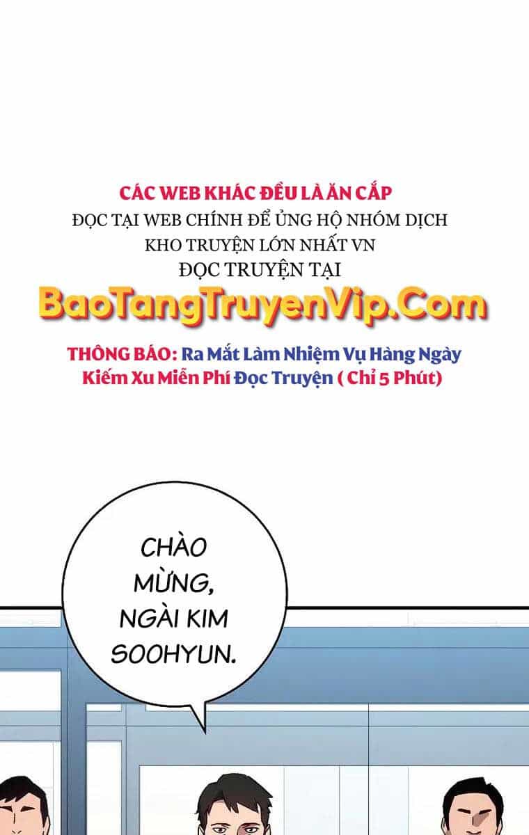 Anh Hùng Trở Về - Chương 58 - ảnh 47