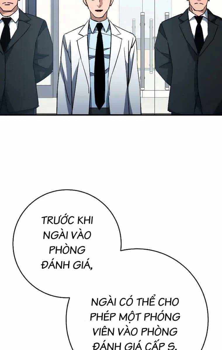 Anh Hùng Trở Về - Chương 58 - ảnh 48