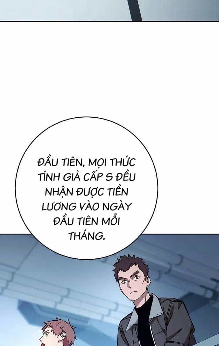 Anh Hùng Trở Về - Chương 58 - ảnh 60