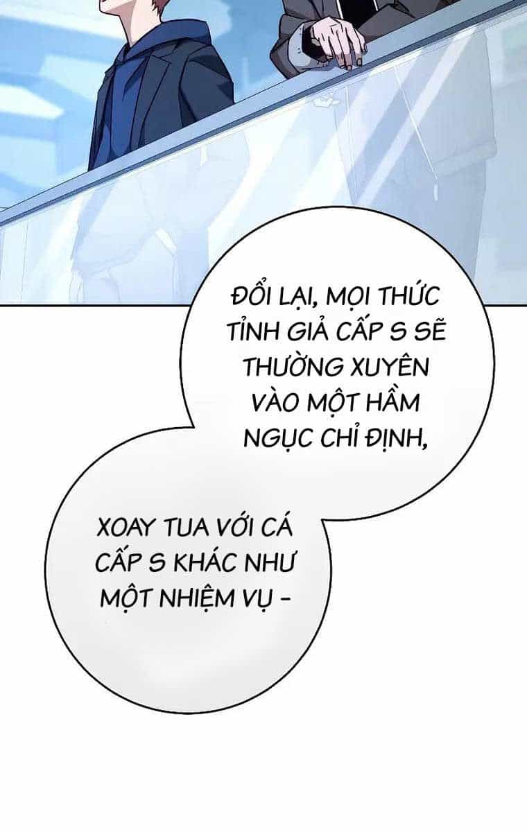 Anh Hùng Trở Về - Chương 58 - ảnh 61