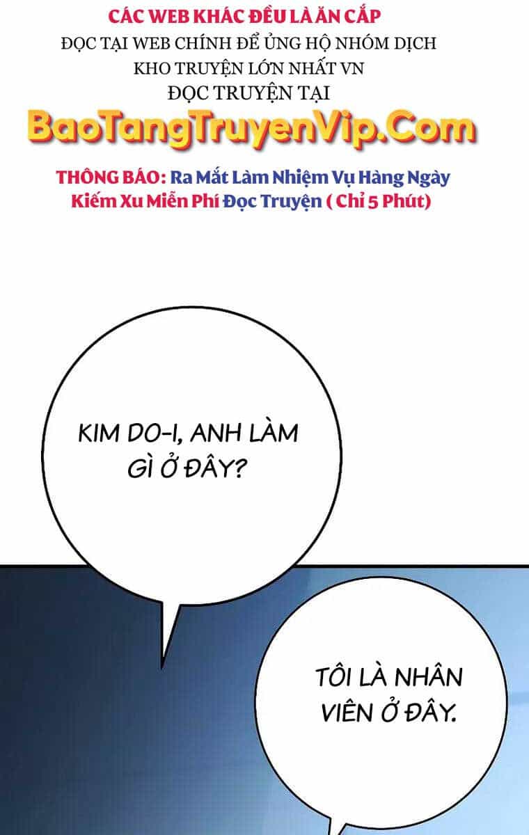 Anh Hùng Trở Về - Chương 58 - ảnh 68