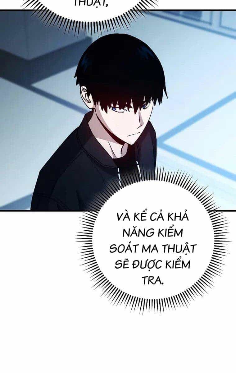 Anh Hùng Trở Về - Chương 58 - ảnh 77