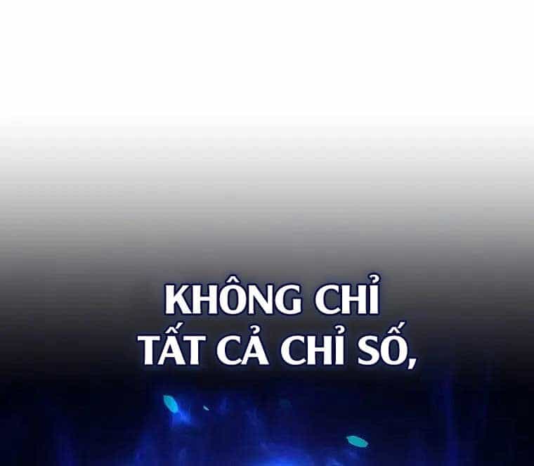 Anh Hùng Trở Về - Chương 58 - ảnh 78