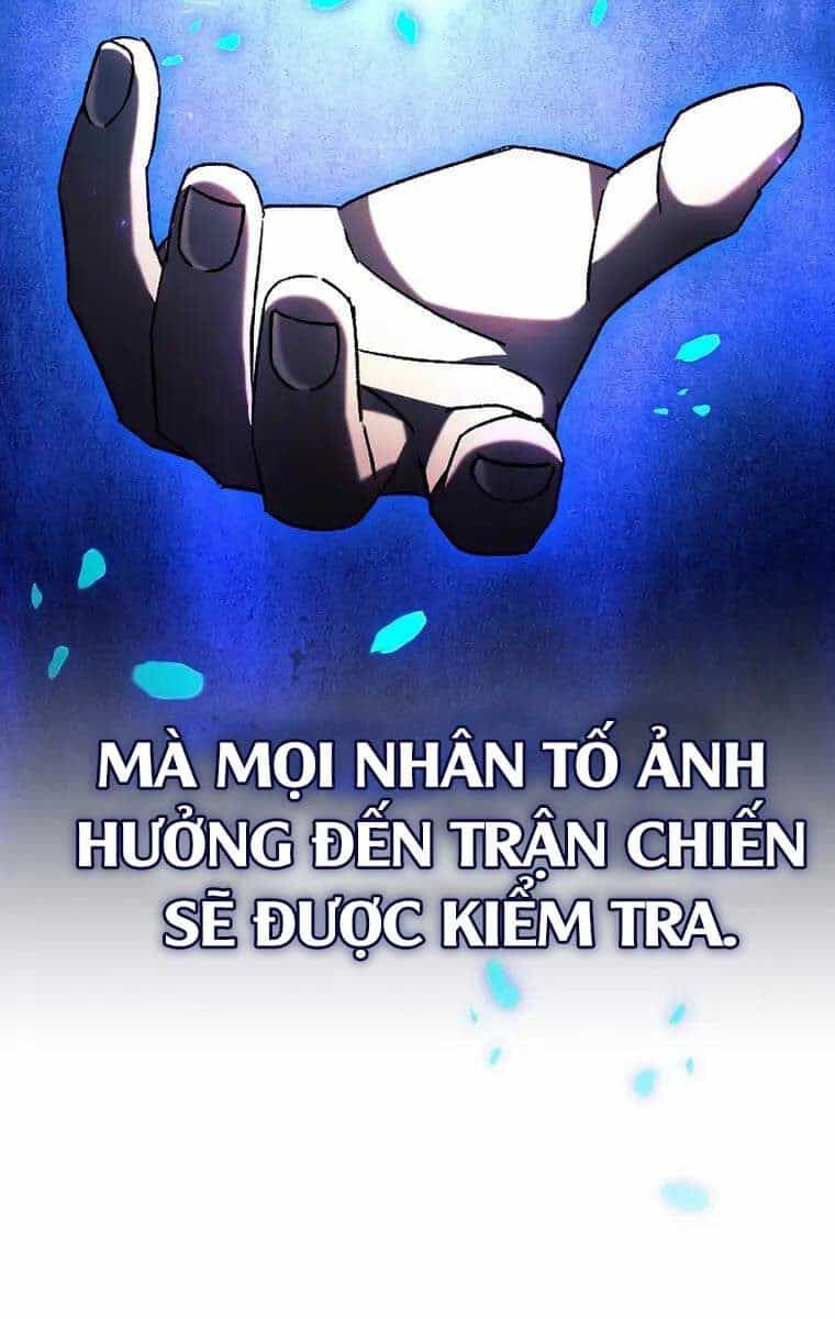 Anh Hùng Trở Về - Chương 58 - ảnh 80
