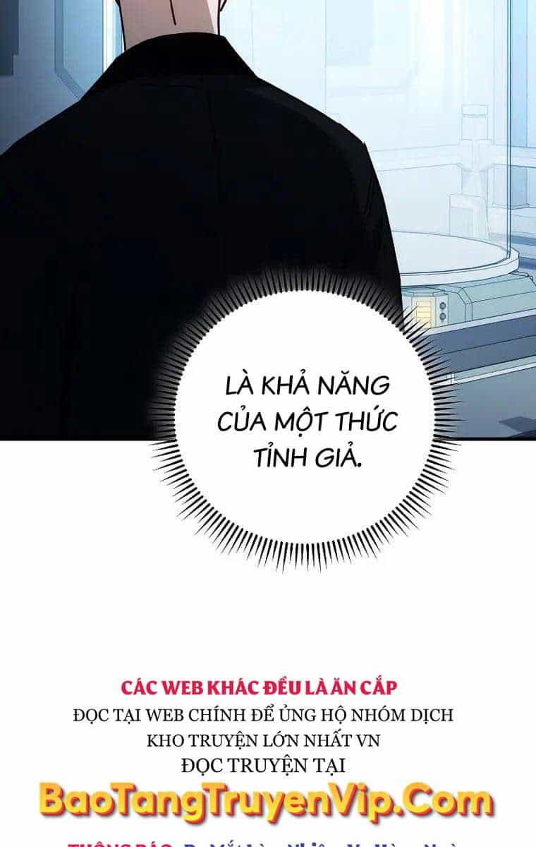 Anh Hùng Trở Về - Chương 58 - ảnh 82