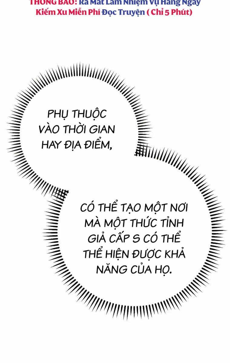 Anh Hùng Trở Về - Chương 58 - ảnh 83
