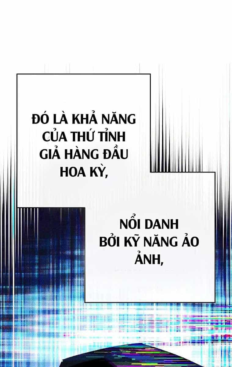 Anh Hùng Trở Về - Chương 58 - ảnh 84