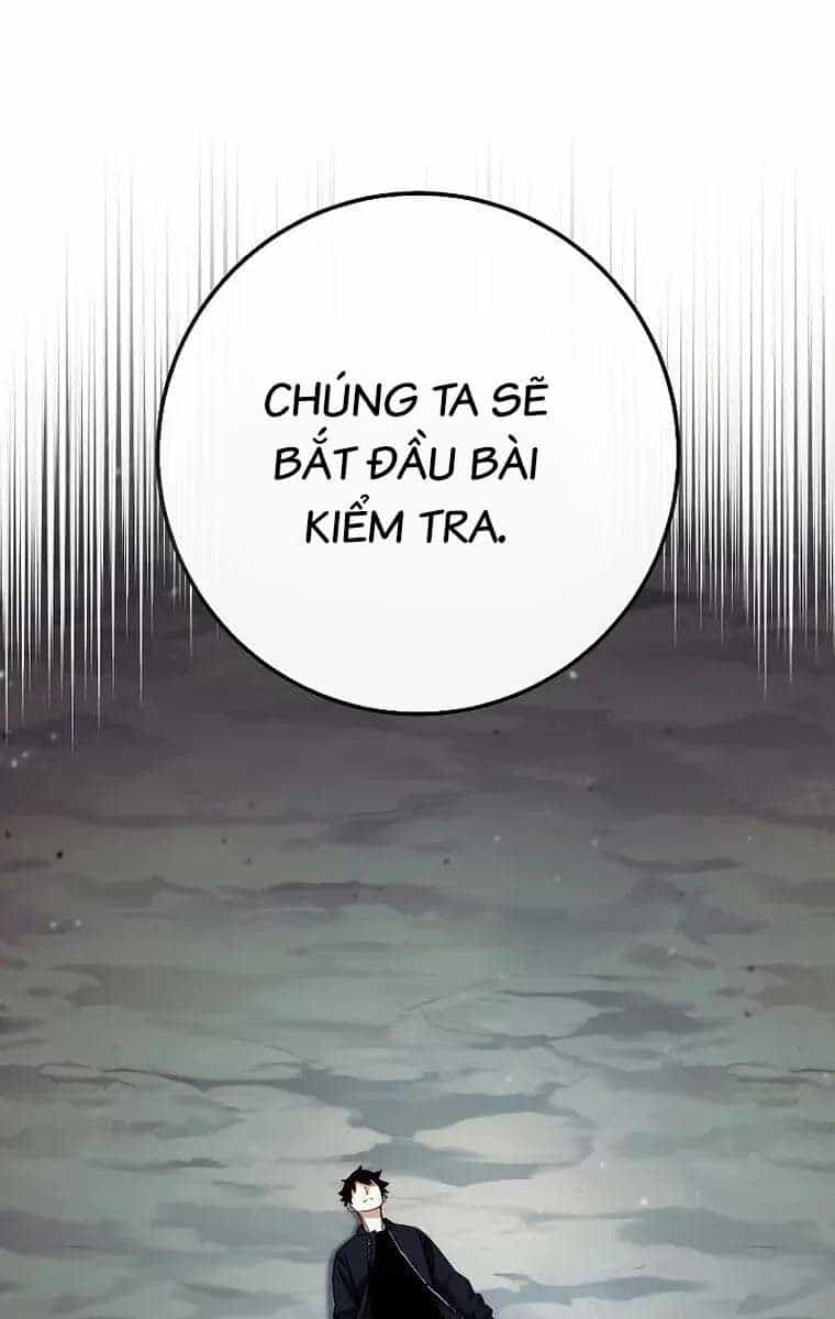 Anh Hùng Trở Về - Chương 58 - ảnh 93